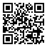 https://yunzhikong.cn/new/144738.html