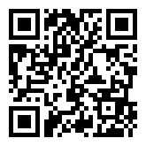 https://yunzhikong.cn/new/144739.html