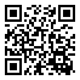 https://yunzhikong.cn/new/144740.html