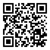 https://yunzhikong.cn/new/144741.html