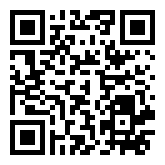 https://yunzhikong.cn/new/144742.html
