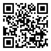https://yunzhikong.cn/new/144743.html