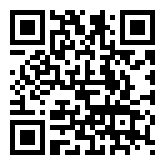 https://yunzhikong.cn/new/144744.html