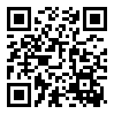 https://yunzhikong.cn/new/144745.html
