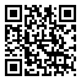 https://yunzhikong.cn/new/144746.html