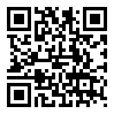 https://yunzhikong.cn/new/144747.html
