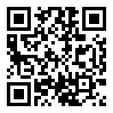 https://yunzhikong.cn/new/144748.html