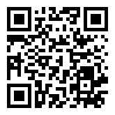 https://yunzhikong.cn/new/144749.html