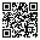 https://yunzhikong.cn/new/144750.html