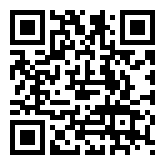https://yunzhikong.cn/new/144751.html