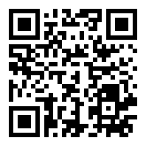 https://yunzhikong.cn/new/144752.html