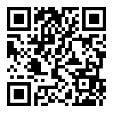 https://yunzhikong.cn/new/144753.html