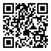https://yunzhikong.cn/new/144754.html