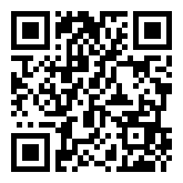 https://yunzhikong.cn/new/144755.html
