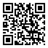 https://yunzhikong.cn/new/144756.html
