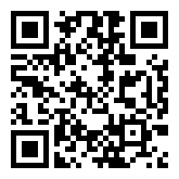 https://yunzhikong.cn/new/144757.html