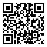 https://yunzhikong.cn/new/144758.html