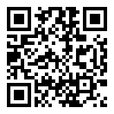 https://yunzhikong.cn/new/144759.html