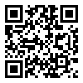 https://yunzhikong.cn/new/144760.html