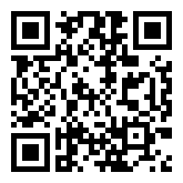 https://yunzhikong.cn/new/144761.html