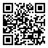 https://yunzhikong.cn/new/144762.html