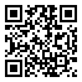https://yunzhikong.cn/new/144763.html
