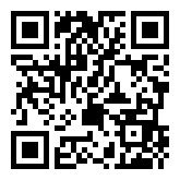 https://yunzhikong.cn/new/144764.html