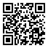 https://yunzhikong.cn/new/144765.html