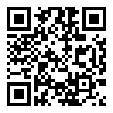 https://yunzhikong.cn/new/144767.html