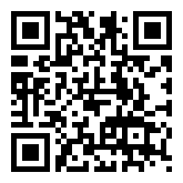 https://yunzhikong.cn/new/144768.html