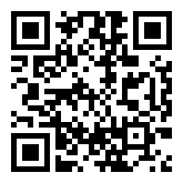 https://yunzhikong.cn/new/144769.html