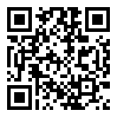 https://yunzhikong.cn/new/144770.html