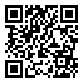 https://yunzhikong.cn/new/144771.html