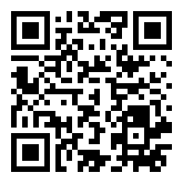https://yunzhikong.cn/new/144772.html