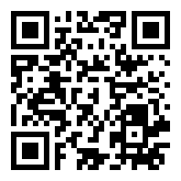 https://yunzhikong.cn/new/144773.html