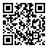 https://yunzhikong.cn/new/144774.html