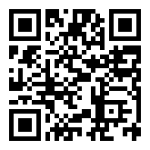 https://yunzhikong.cn/new/144775.html
