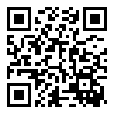 https://yunzhikong.cn/new/144776.html