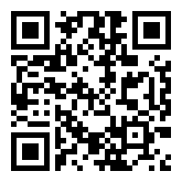 https://yunzhikong.cn/new/144777.html