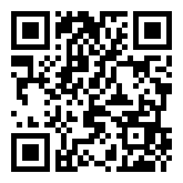 https://yunzhikong.cn/new/144778.html