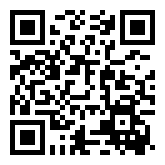 https://yunzhikong.cn/new/144779.html