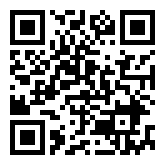 https://yunzhikong.cn/new/144780.html