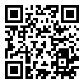https://yunzhikong.cn/new/144781.html