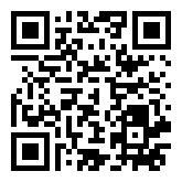 https://yunzhikong.cn/new/144782.html