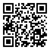 https://yunzhikong.cn/new/144783.html