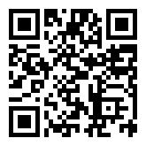 https://yunzhikong.cn/new/144784.html
