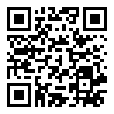 https://yunzhikong.cn/new/144785.html