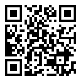 https://yunzhikong.cn/new/144786.html