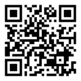 https://yunzhikong.cn/new/144787.html
