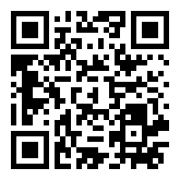https://yunzhikong.cn/new/144788.html